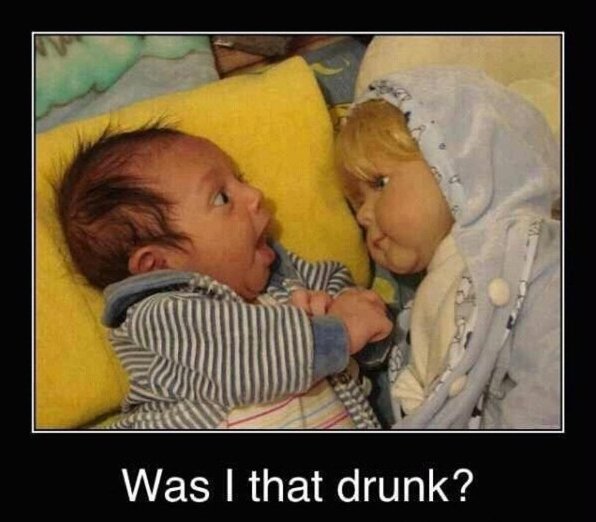 Funny-Memes-About-Being-Drunk-27