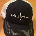 hbhl-navy