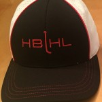 hbhl-red